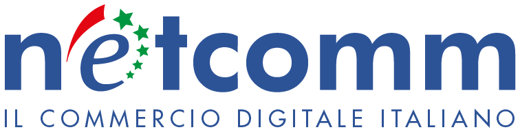 Cropped-logo-netcomm-commercio-digitale-italiano